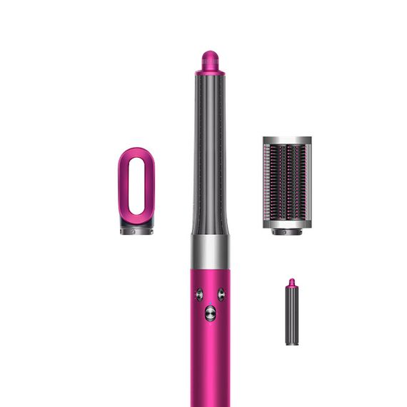 Dyson HS05