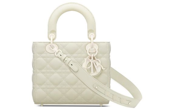 DIOR Lady DiorMy ABCDior