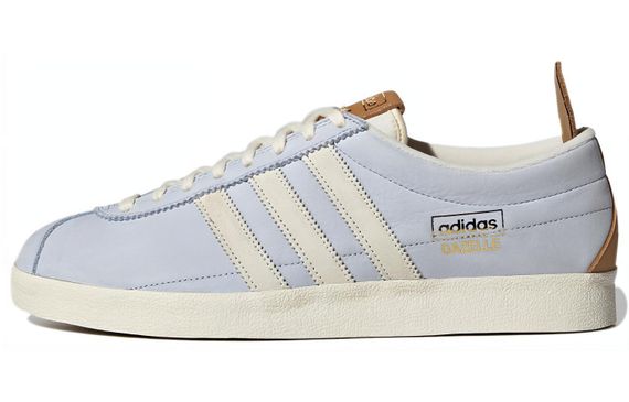 Adidas originals Gazelle Vintage