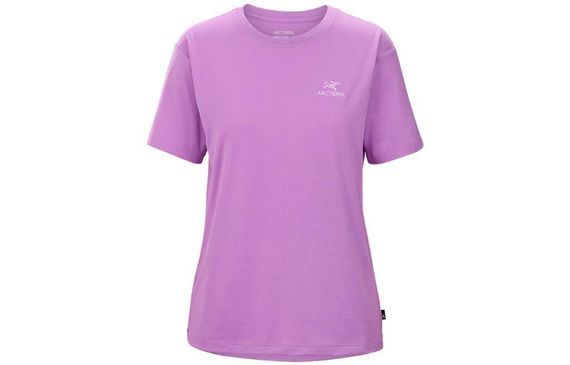 Arcteryx Emblem ARC ' LOGO EMBLEM logo T