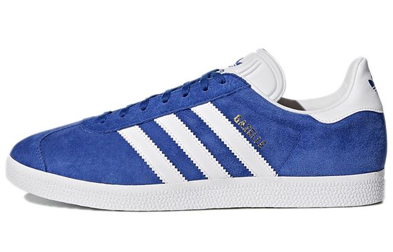 Adidas originals Gazelle