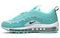 Nike Air Max 97 Have A Nike Day