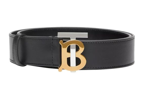 Burberry 3.5cm #