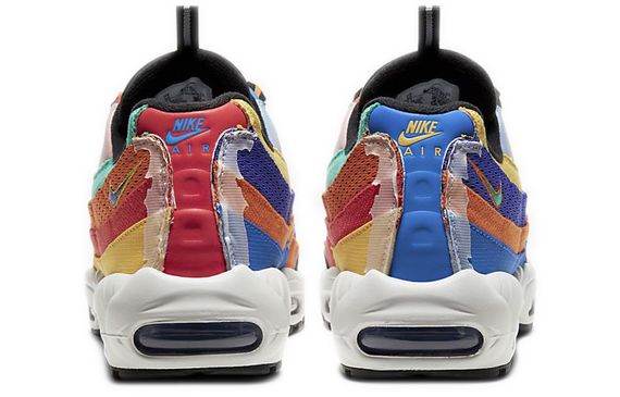 Nike Air Max 95 2020