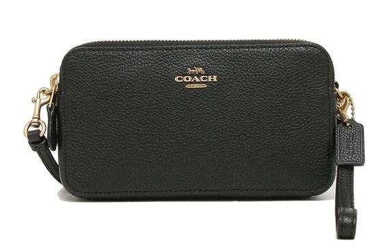 COACH Kira 19