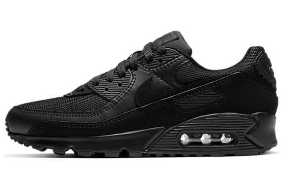 Nike Air Max 90 PU