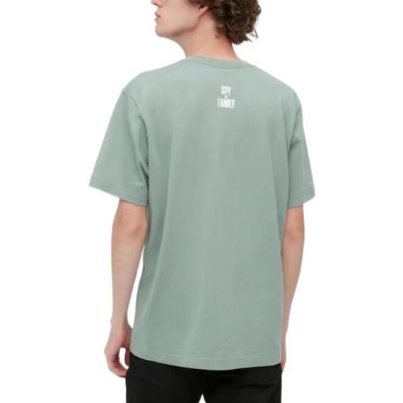 UNIQLO T