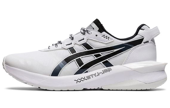 Asics Gel-Lyte XXX