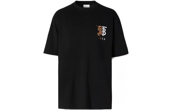 Burberry 【23 】 TB T