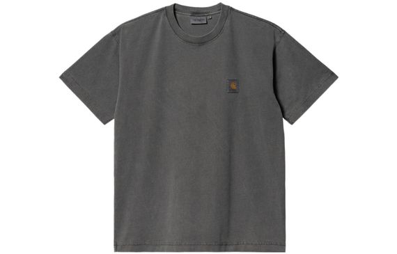Carhartt WIP FW22 Nelson T-Shirt T
