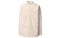 UNIQLO FW20 Jil Sander +J Supima Cotton