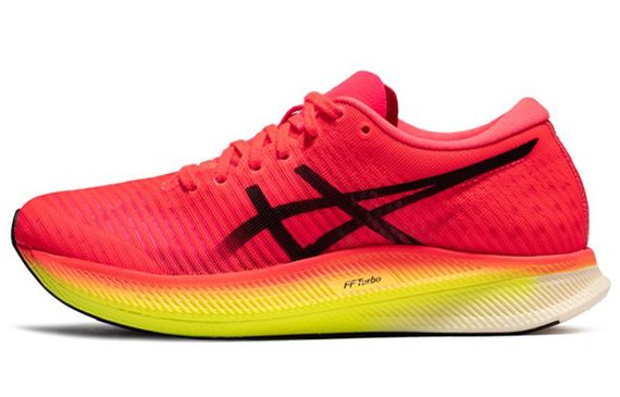 Asics Metaspeed Edge