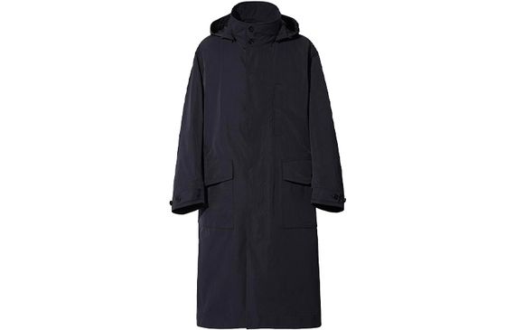 UNIQLO x Jil Sander +J