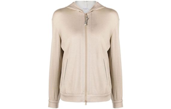 Brunello Cucinelli SS33