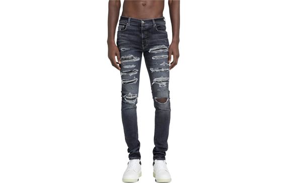 AMIRI