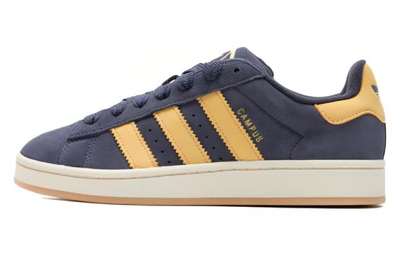 Adidas originals Campus