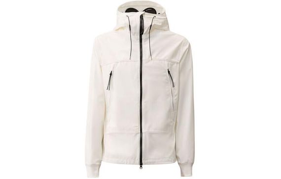 C.P.Company Shell-R Goggle Jacket