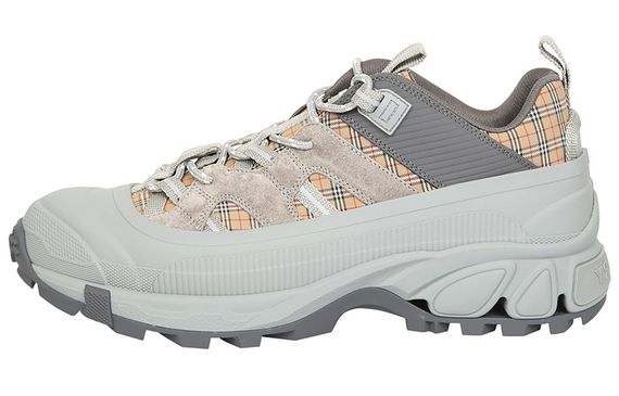 Burberry Arthur
