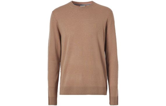 Burberry 80443191