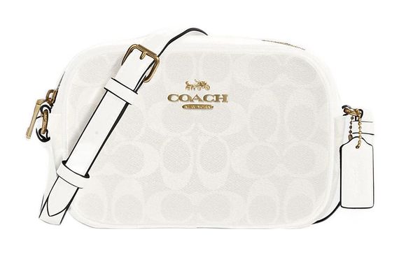 COACH Camera 19