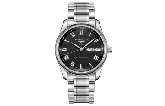 LONGINES 30m