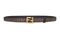 FENDI Logo 2cm