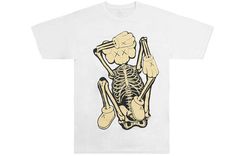 KAWS T