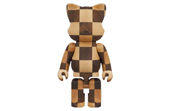 BE@RBRICK NY@BRICK CHESS
