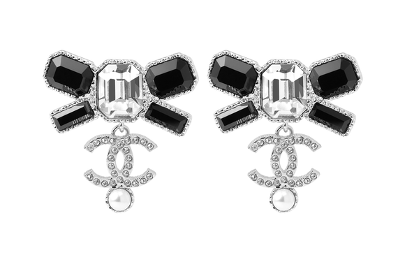 【23K 】 CHANEL C