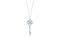 TIFFANY &amp; CO. Keys Tiffany Victoria （ ）