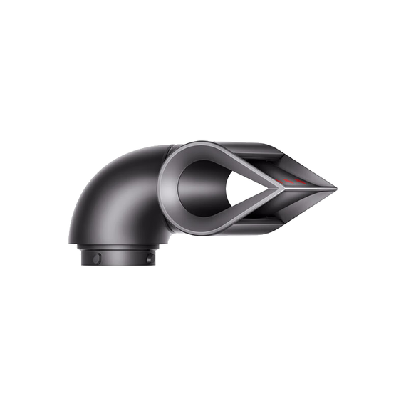 Dyson/ Airwrap