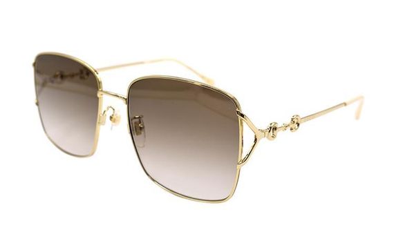 【 】GUCCI/ 1955 /