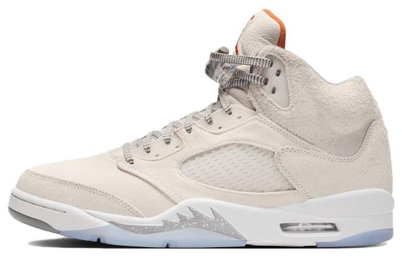 Jordan Air Jordan 5 SE &quot;Craft&quot;
