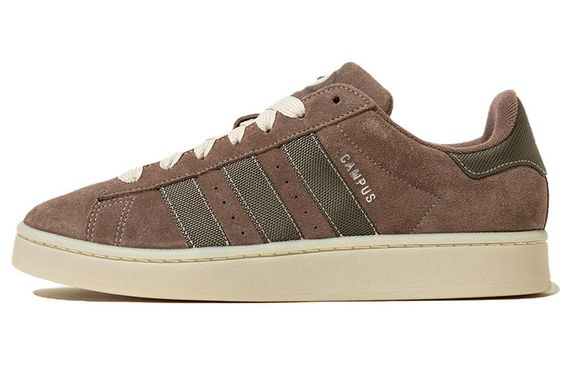 Adidas originals CAMPUS 00s 00S