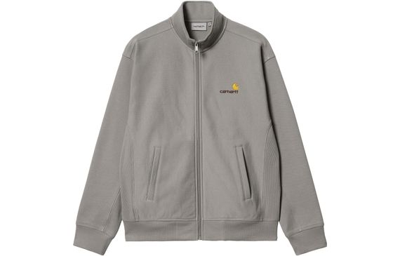 Carhartt WIP SS23