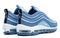 Nike Air Max 97 Have a Nike Day