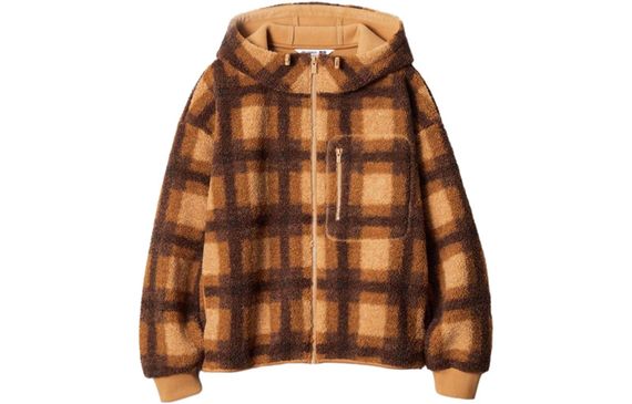 UNIQLO UNIQLO JW Anderson