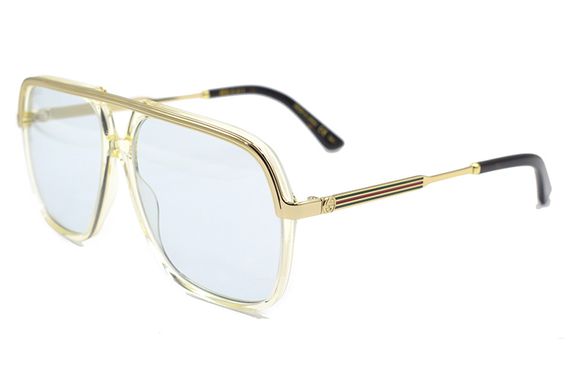 【 】GUCCI