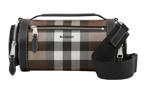 Burberry Logo