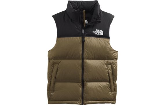 THE NORTH FACE 1996 Retro Nuptse 700