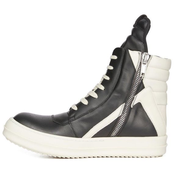RICK OWENS/RO
