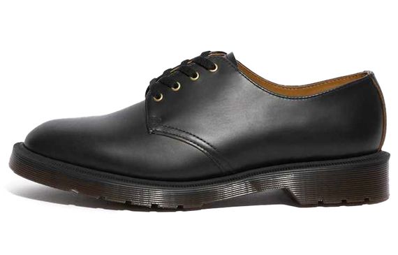 Dr.Martens