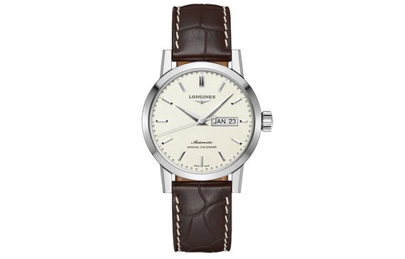 LONGINES 1832 30 40mm