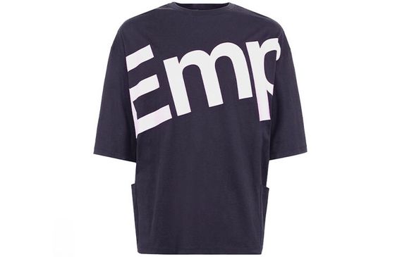 /EMPORIO ARMANI T