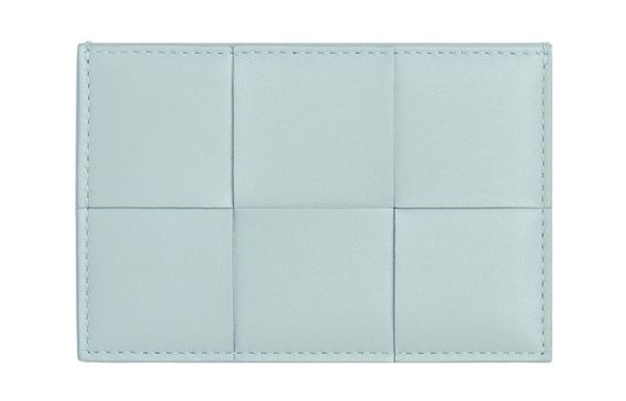 Bottega Veneta Intreccio