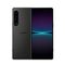 SONY Xperia 1 IV 5G