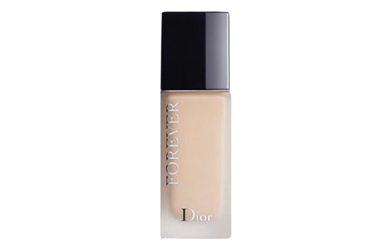 Dior Forever 30ml