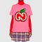 GUCCI T