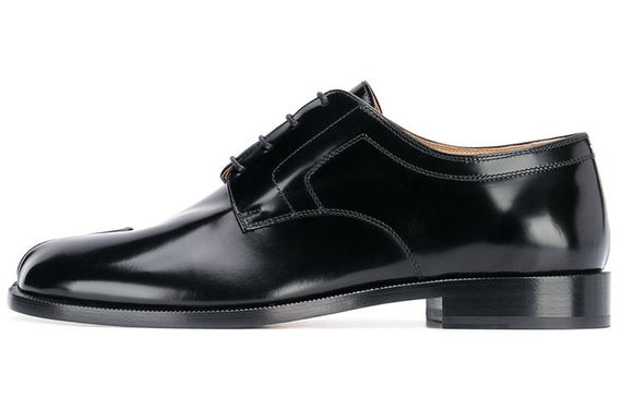 Maison Margiela Tabi