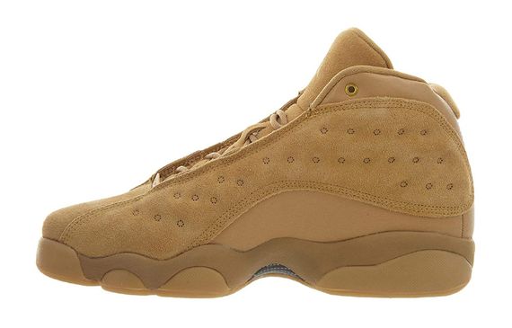 Jordan Air Jordan 13 Retro Wheat